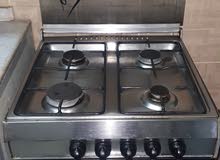 for sale Gas cooker With Built In Oven for sale Gas cooker With Built In Oven