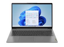 LENOVO LPTP NEW IP3 15IGL05. HOT SALE WAS 450$ NOW 330$ LENOVO LPTP NEW IP3 15IGL05. HOT SALE WAS 450$ NOW 330$