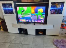 tv stand for sale tv stand for sale