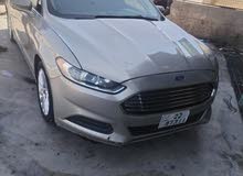 فيوحن 2015