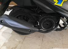 moto v 150 eezo moto v 150 eezo