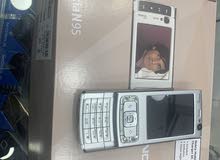 Nokia N95 Nokia N95