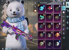 pubg account f pubg account f