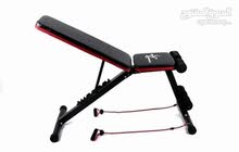gym all item for available gym all item for available
