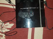 play3 mlih play3 mlih