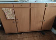 Kitchen Cupboard Kitchen Cupboard