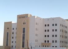 250m2 More than 6 bedrooms Apartments for Rent in Salt Other