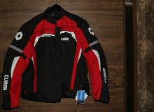 cuber jacket cuber jacket