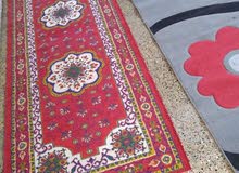 زوالي كلش نضيف زوالي كلش نضيف