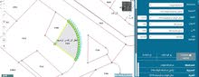 Commercial Land for Sale in Zarqa Jabal Al Abyad