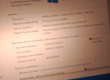 hp 1030 g2 360° tactil hp 1030 g2 360° tactil