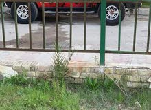 همر H3 2007 مُميزة للبيع همر H3 2007 مُميزة للبيع