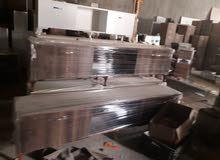 طاولات تلفزيون للحجز0944454772 طاولات تلفزيون للحجز0944454772