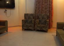 luxury villa in Khartoum almanshia luxury villa in Khartoum almanshia