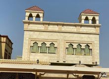 للبيع فيلا جديده تشطيب ممتاز و موقع ممتاز جدا علي شارع جار مقابل المسجد تملك حر للبيع فيلا جديده تشطيب ممتاز و موقع ممتاز جدا علي شارع جار مقابل المسجد تملك حر