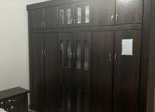 bedroom furniture set bedroom furniture set