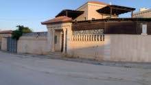 210m2 4 Bedrooms Villa for Sale in Jericho Nu'eima