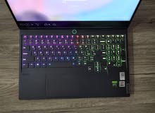 lenovo legion gaming lenovo legion gaming