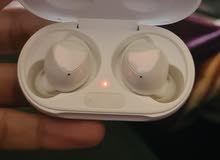 Samsung galaxy Buds plus Samsung galaxy Buds plus