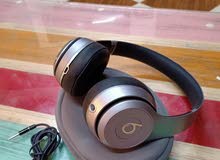 beats solo beats solo
