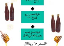جوده 100/100 جوده 100/100