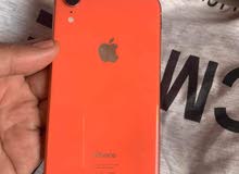 Apple iPhone XR 128 GB in Hurghada