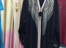 Maxi Dresses Dresses in Sharjah