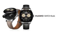 Huawei smart watches for Sale in Sana'a