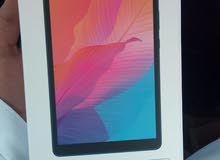 تابلت هواوي 2020 / HUAWEI Mate pad T 8 تابلت هواوي 2020 / HUAWEI Mate pad T 8