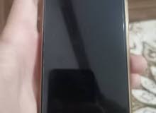 Xiaomi Redmi Note 10 128 GB in Misrata