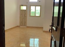 شقة للايجار في عالي   Apartment for rent in Aali