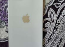 Apple iPhone 13 128 GB in Irbid