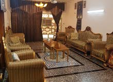 بيت للبيع مساحة 300 متر في بغداد حي المعلمين بيت للبيع مساحة 300 متر في بغداد حي المعلمين