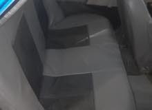 مازدا 323 موديل 97 مازدا 323 موديل 97