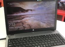 لابتوب اتش بي لابتوب اتش بي