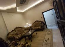 بيت مستقل للبيع بيت مستقل للبيع