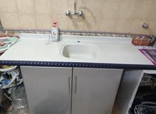 مطبخ فاخر للبيع مطبخ فاخر للبيع