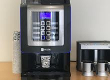 Beans to Coffe Machine - Urgent Sale Beans to Coffe Machine - Urgent Sale