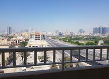شقه غرفه وصاله دفع شهري بدون شيكات خلف جراند مول مباشرة شقه غرفه وصاله دفع شهري بدون شيكات خلف جراند مول مباشرة