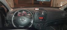 Dacia sandero 2017 Dacia sandero 2017