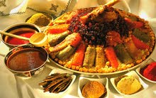 ابحث عن عمل ابحث عن عمل