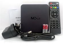 Android box Built in wifi lan HDMI New BOX Wrranty Expire Only Android box Built in wifi lan HDMI New BOX Wrranty Expire Only