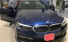 BMW 520i for Sale BMW 520i for Sale