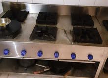 We  are Buying &selling Used Restaurant Kitchen Equipment
call what app
052 7275