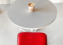 barista coffee barista coffee