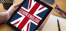 Fluent and experienced English teacher available for tuition 50211792 Fluent and experienced English teacher available for tuition 50211792