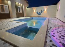 استراحه للاجار اليومي (السكت متلت الكناسه بعد مصنع الجيد) استراحه للاجار اليومي (السكت متلت الكناسه بعد مصنع الجيد)