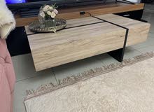 طاولات طاولات