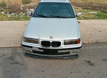 BMw320i BMw320i