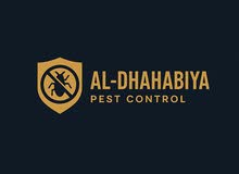 مؤسسة شمس المنار الذهبية لمكافحة الحشرات والقوارض